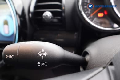 Mini Clubman Cooper Classic Automatic Petrol Estate - Stock Number (1678389) - 5th supplementary image