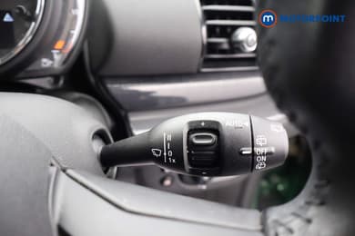 Mini Clubman Cooper Classic Automatic Petrol Estate - Stock Number (1678389) - 6th supplementary image