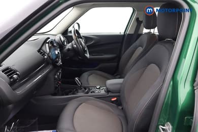 Mini Clubman Cooper Classic Automatic Petrol Estate - Stock Number (1678389) - 22nd supplementary image