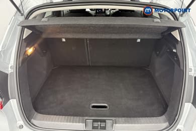 Renault Captur Iconic Manual Petrol SUV - Stock Number (1678396) - 22nd supplementary image