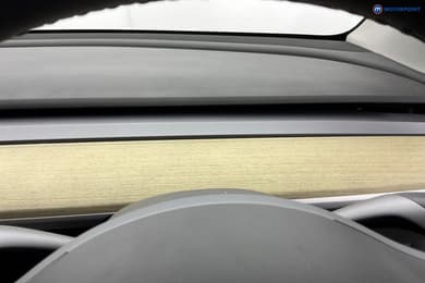 Tesla Model Y Rwd 5Dr Auto Automatic Electric SUV - Stock Number (1679775) - 7th supplementary image