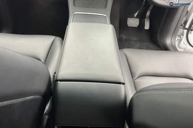 Tesla Model Y Rwd 5Dr Auto Automatic Electric SUV - Stock Number (1679775) - 11th supplementary image