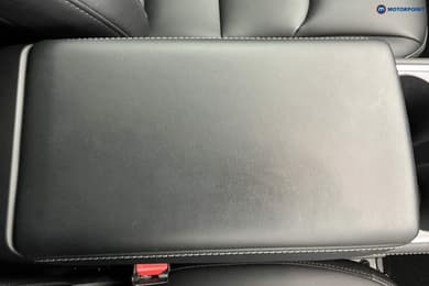 Tesla Model Y Rwd 5Dr Auto Automatic Electric SUV - Stock Number (1679775) - 13th supplementary image