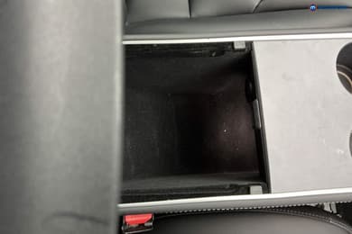 Tesla Model Y Rwd 5Dr Auto Automatic Electric SUV - Stock Number (1679775) - 14th supplementary image