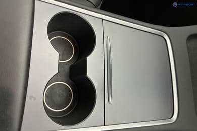 Tesla Model Y Rwd 5Dr Auto Automatic Electric SUV - Stock Number (1679775) - 15th supplementary image