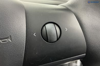 Tesla Model Y Rwd 5Dr Auto Automatic Electric SUV - Stock Number (1679775) - 21st supplementary image