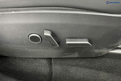 Tesla Model Y Rwd 5Dr Auto Automatic Electric SUV - Stock Number (1679775) - 23rd supplementary image