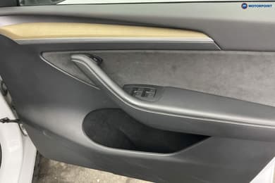 Tesla Model Y Rwd 5Dr Auto Automatic Electric SUV - Stock Number (1679775) - 24th supplementary image