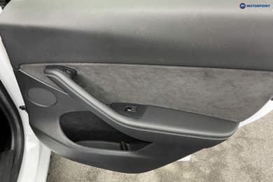 Tesla Model Y Rwd 5Dr Auto Automatic Electric SUV - Stock Number (1679775) - 26th supplementary image