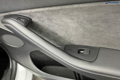 Tesla Model Y Rwd 5Dr Auto Automatic Electric SUV - Stock Number (1679775) - 27th supplementary image