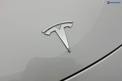 Tesla Model Y Rwd 5Dr Auto Automatic Electric SUV - Stock Number (1679775) - 28th supplementary image