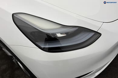Tesla Model Y Rwd 5Dr Auto Automatic Electric SUV - Stock Number (1679775) - 29th supplementary image