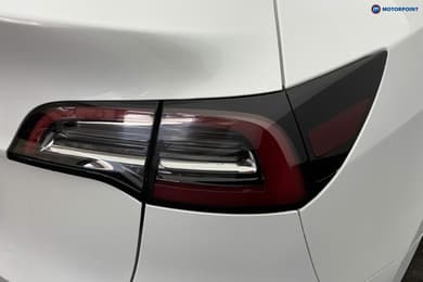 Tesla Model Y Rwd 5Dr Auto Automatic Electric SUV - Stock Number (1679775) - 30th supplementary image