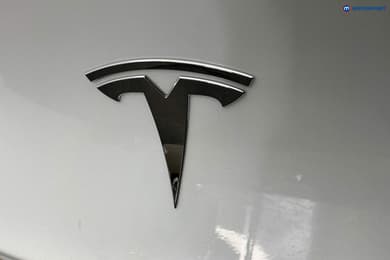 Tesla Model Y Rwd 5Dr Auto Automatic Electric SUV - Stock Number (1679775) - 31st supplementary image