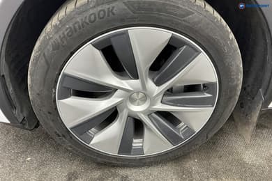 Tesla Model Y Rwd 5Dr Auto Automatic Electric SUV - Stock Number (1679775) - 34th supplementary image