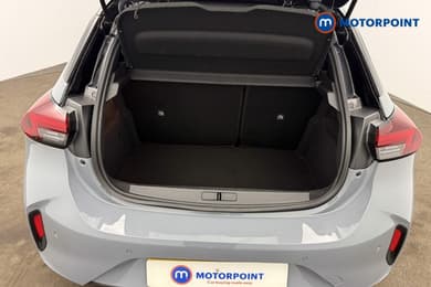 Vauxhall Corsa GS Manual Petrol Hatchback - Stock Number (1679810) - 6th supplementary image