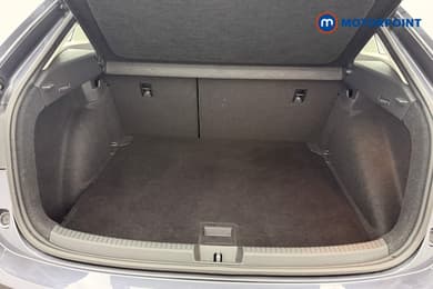 Volkswagen Taigo Life Manual Petrol SUV - Stock Number (1681230) - 6th supplementary image
