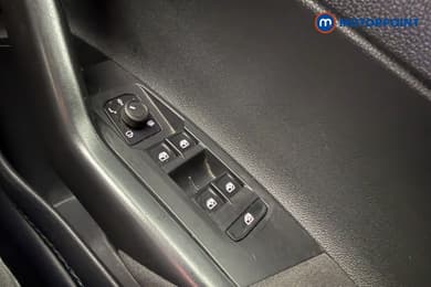 Volkswagen Taigo Life Manual Petrol SUV - Stock Number (1681230) - 16th supplementary image