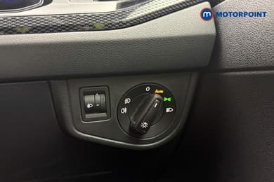 Volkswagen Taigo Life Manual Petrol SUV - Stock Number (1681230) - 17th supplementary image