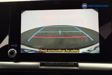 Toyota C-Hr Icon Automatic Petrol-Electric Hybrid SUV - Stock Number (1681244) - 3rd supplementary image