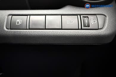 Toyota C-Hr Icon Automatic Petrol-Electric Hybrid SUV - Stock Number (1681244) - 16th supplementary image