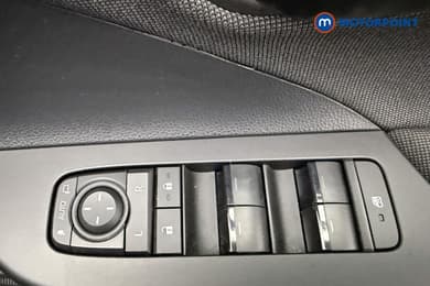 Toyota C-Hr Icon Automatic Petrol-Electric Hybrid SUV - Stock Number (1681244) - 18th supplementary image