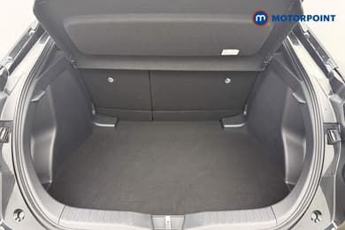 Toyota C-Hr Icon Automatic Petrol-Electric Hybrid SUV - Stock Number (1681244) - 20th supplementary image