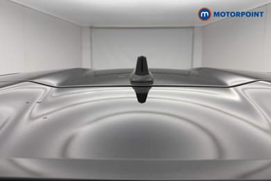 Toyota C-Hr Icon Automatic Petrol-Electric Hybrid SUV - Stock Number (1681244) - 27th supplementary image