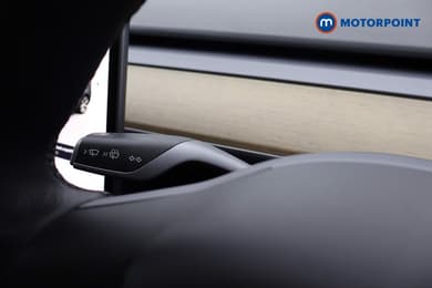 Tesla Model Y Long Range Automatic Electric SUV - Stock Number (1681686) - 8th supplementary image