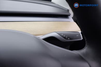 Tesla Model Y Long Range Automatic Electric SUV - Stock Number (1681686) - 9th supplementary image