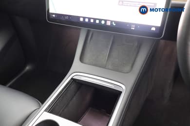 Tesla Model Y Long Range Automatic Electric SUV - Stock Number (1681686) - 11th supplementary image