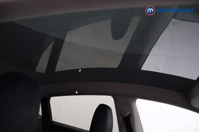 Tesla Model Y Long Range Automatic Electric SUV - Stock Number (1681686) - 19th supplementary image