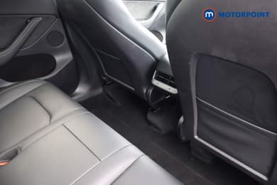 Tesla Model Y Long Range Automatic Electric SUV - Stock Number (1681686) - 24th supplementary image