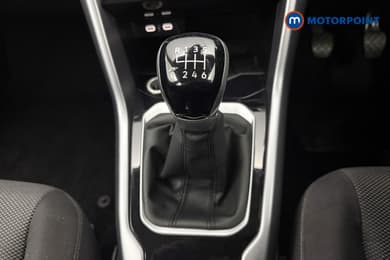 Volkswagen T-Roc Life Manual Petrol SUV - Stock Number (1681774) - 6th supplementary image