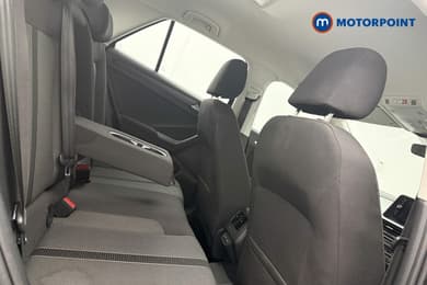 Volkswagen T-Roc Life Manual Petrol SUV - Stock Number (1681774) - 19th supplementary image