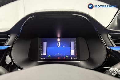 Vauxhall Corsa YES Manual Petrol Hatchback - Stock Number (1639789) - 10th supplementary image