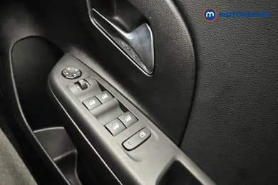 Vauxhall Corsa YES Manual Petrol Hatchback - Stock Number (1639789) - 17th supplementary image