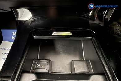 Mercedes-Benz CLA Amg Line Automatic Petrol Estate - Stock Number (1650885) - 15th supplementary image