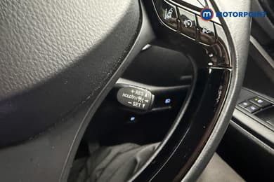 Toyota C-Hr Icon Automatic Petrol-Electric Hybrid SUV - Stock Number (1653940) - 10th supplementary image