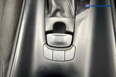 Toyota C-Hr Icon Automatic Petrol-Electric Hybrid SUV - Stock Number (1653940) - 17th supplementary image