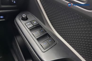 Toyota C-Hr Icon Automatic Petrol-Electric Hybrid SUV - Stock Number (1653940) - 18th supplementary image