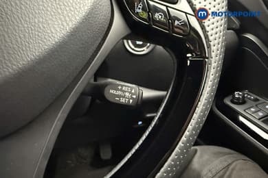 Toyota C-Hr Gr Sport Automatic Petrol-Electric Hybrid SUV - Stock Number (1667505) - 10th supplementary image