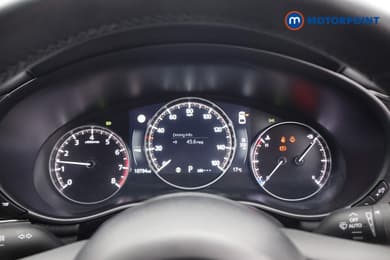 Mazda 3 Homura Automatic Petrol Hatchback - Stock Number (1670543) - 4th supplementary image