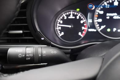 Mazda 3 Homura Automatic Petrol Hatchback - Stock Number (1670543) - 5th supplementary image