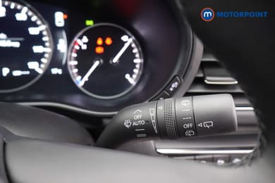 Mazda 3 Homura Automatic Petrol Hatchback - Stock Number (1670543) - 6th supplementary image
