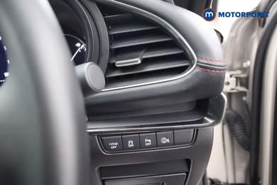 Mazda 3 Homura Automatic Petrol Hatchback - Stock Number (1670543) - 7th supplementary image