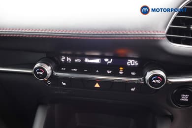 Mazda 3 Homura Automatic Petrol Hatchback - Stock Number (1670543) - 9th supplementary image