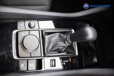 Mazda 3 Homura Automatic Petrol Hatchback - Stock Number (1670543) - 10th supplementary image