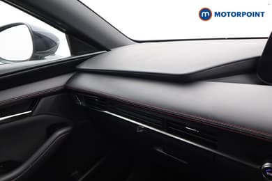 Mazda 3 Homura Automatic Petrol Hatchback - Stock Number (1670543) - 12th supplementary image