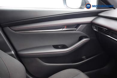 Mazda 3 Homura Automatic Petrol Hatchback - Stock Number (1670543) - 13th supplementary image